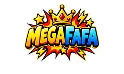 pusat server ukraina situs slot online